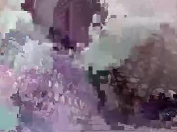 Lovelythighs54 November 03, 2025 Chaturbate stream image