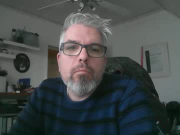 Marriedcock1980 November 03, 2025 Chaturbate stream image