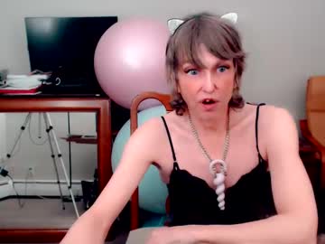 Melhoho November 03, 2025 Chaturbate stream image