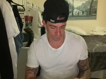 Movedto305 November 03, 2025 Chaturbate stream image