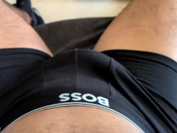 Notapornodick November 03, 2025 Chaturbate stream image
