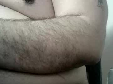 Rfhornyy November 03, 2025 Chaturbate stream image