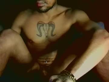 Zayd3n69 November 03, 2025 Chaturbate stream image