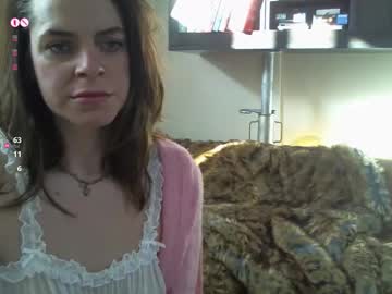 Classycatslut November 03, 2025 Chaturbate stream image