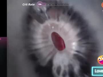 Dutchspidey November 03, 2025 Chaturbate stream image