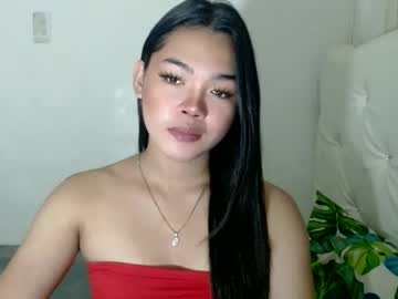 Girlsweet_Preciousxoxo November 03, 2025 Chaturbate stream image