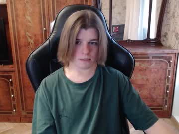Maxplay18 November 03, 2025 Chaturbate stream image