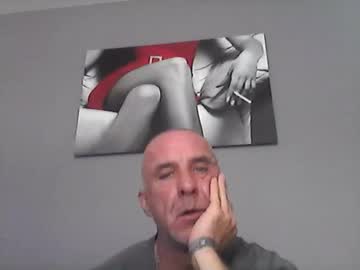 Sam95444 November 03, 2025 Chaturbate stream image
