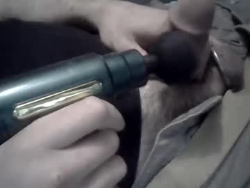 Thunder8u42 November 03, 2025 Chaturbate stream image