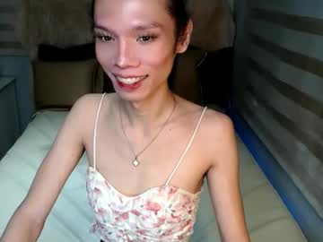 Xxxfuckgirlyumsxxx November 03, 2025 Chaturbate stream image