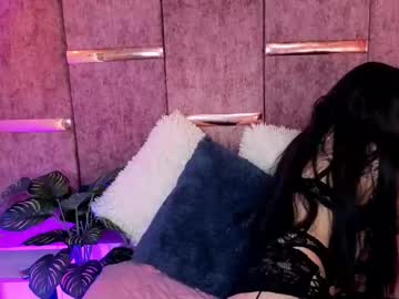Amber__Heart November 03, 2025 Chaturbate stream image