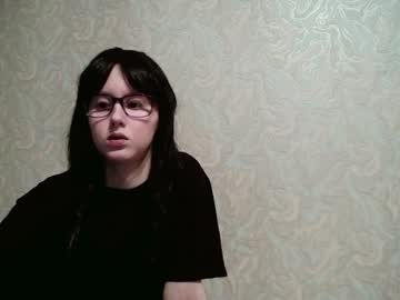 Amomira November 03, 2025 Chaturbate stream image