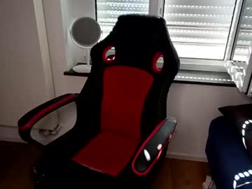 Cdkatarina November 03, 2025 Chaturbate stream image