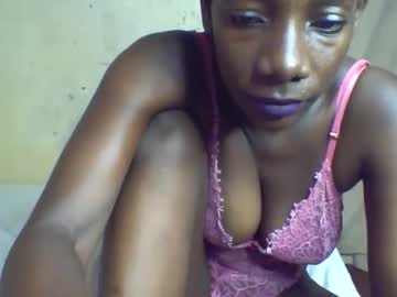 Choco_Mel November 03, 2025 Chaturbate stream image