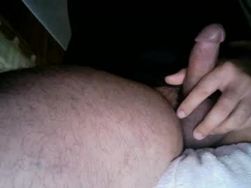 Dumout33 November 03, 2025 Chaturbate stream image