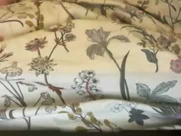 Fungessa November 03, 2025 Chaturbate stream image