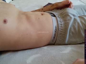 Jalmecakkoo November 03, 2025 Chaturbate stream image