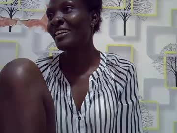 Llyfre November 03, 2025 Chaturbate stream image