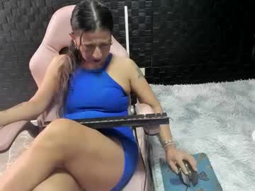 Sara_Hot_2 November 03, 2025 Chaturbate stream image