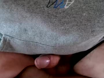 Sextext1999 November 03, 2025 Chaturbate stream image
