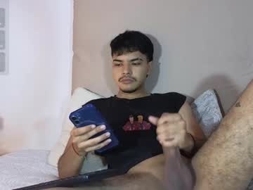 Snowlann November 03, 2025 Chaturbate stream image