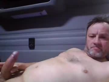 Aktorxxl November 03, 2025 Chaturbate stream image
