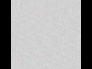Alisse_Moore November 03, 2025 Chaturbate stream image