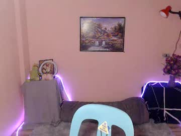 Asian_Prince_Of_Cock November 03, 2025 Chaturbate stream image
