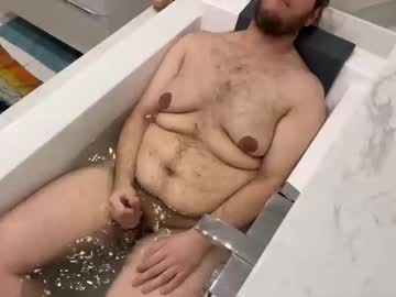 Big_Chubby_ November 03, 2025 Chaturbate stream image