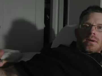 Bigguy4funtime November 03, 2025 Chaturbate stream image