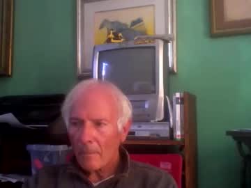 Ciuk November 03, 2025 Chaturbate stream image