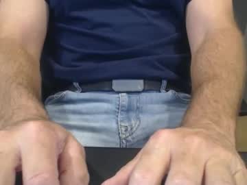 Dlincoln69 November 03, 2025 Chaturbate stream image