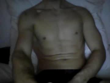 Eviltwin777 November 03, 2025 Chaturbate stream image