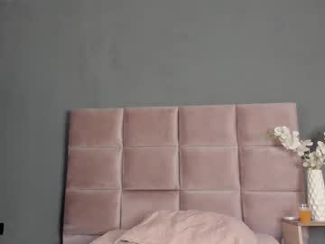 _Frida_1 November 03, 2025 Chaturbate stream image
