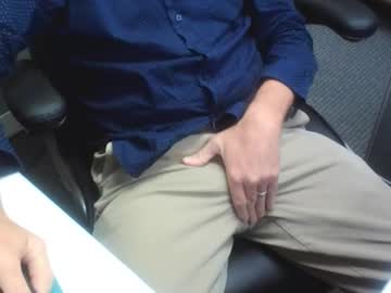 Gardensman_561 November 03, 2025 Chaturbate stream image