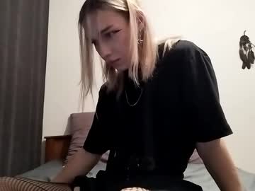 Icebenz November 03, 2025 Chaturbate stream image