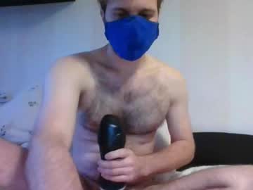 Lorenso1518 November 03, 2025 Chaturbate stream image