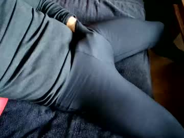 Mas_333 November 03, 2025 Chaturbate stream image