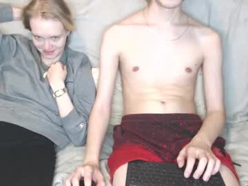 Mialy_Slim November 03, 2025 Chaturbate stream image