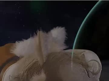 Mmmsupa November 03, 2025 Chaturbate stream image