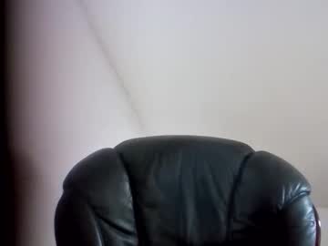 Prinzderchristen November 03, 2025 Chaturbate stream image