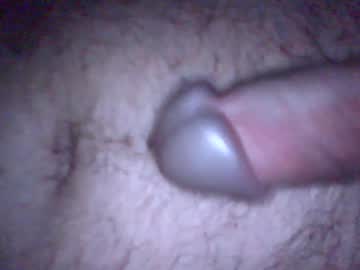 Yorkesguy November 03, 2025 Chaturbate stream image