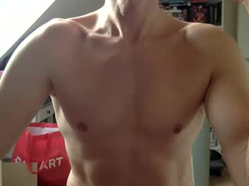 Youvegotthis November 03, 2025 Chaturbate stream image