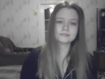 Aurora_Enigma November 03, 2025 Chaturbate stream image