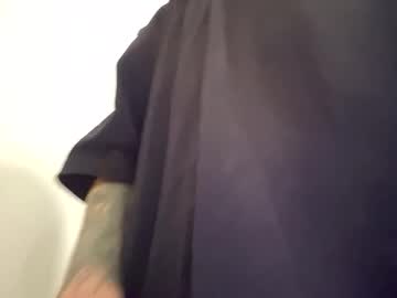 Bigcock4u908 November 03, 2025 Chaturbate stream image