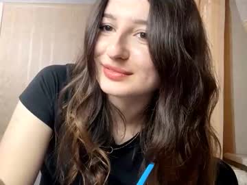 Coreycorcoran November 03, 2025 Chaturbate stream image