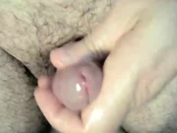 Georgempt November 03, 2025 Chaturbate stream image