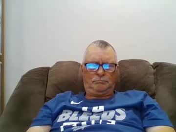 Hot4tightholes November 03, 2025 Chaturbate stream image
