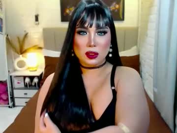 Hotlexus69 November 03, 2025 Chaturbate stream image