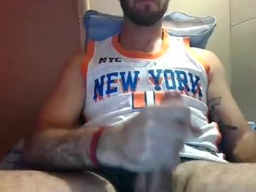 Leccafigaxx November 03, 2025 Chaturbate stream image